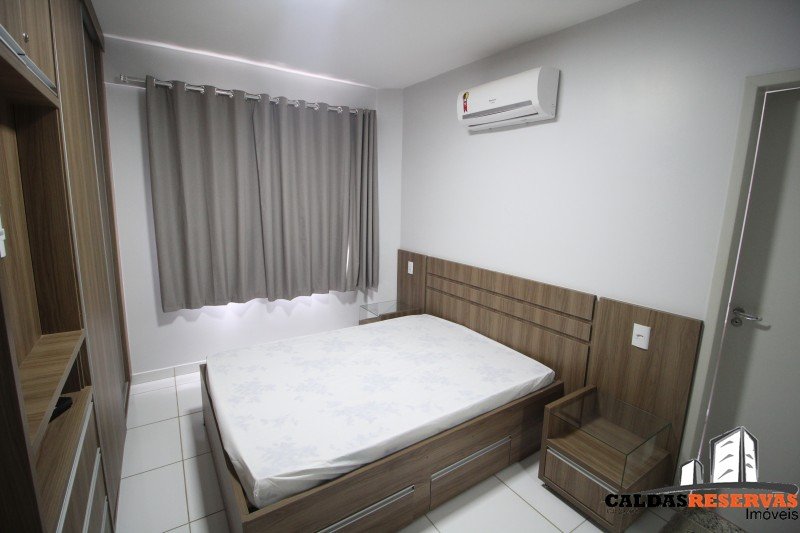 Foto /fotos/cr/imoveis/135-C0514/fotos/134-C0514 (6).JPG